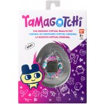 Tamagotchi Original Ginjirotchi Comic Book – Zboží Živě