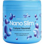 Nano Slim doplněk stravy 150 g – Hledejceny.cz