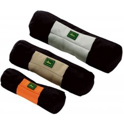 Hunter Trainer Snack Dummy L 25 cm