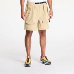Horsefeathers Mission shorts UNISEX Pale Khaki – Hledejceny.cz