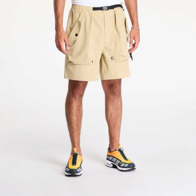 Horsefeathers Mission shorts UNISEX Pale Khaki – Hledejceny.cz