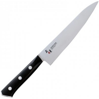 Mcusta Zanmai HBB 6002M MODERN Nůž 15 cm