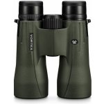 Vortex Viper HD 12x50 – Hledejceny.cz