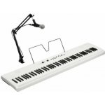 Korg Liano Live! – Hledejceny.cz