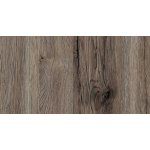 D-C-Fix 200-3217 samolepící tapety Samolepící fólie dub Sanremo rozměr 45 cm x 15 m – Zboží Dáma