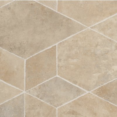 Gerflor Loftex 2173 2 m Origin Cream béžová 1 m² – Zbozi.Blesk.cz