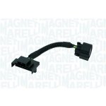 Sada kabelů, zadní světlo MAGNETI MARELLI 711370206080 – Hledejceny.cz