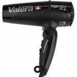 Valera Swiss Light 5400 Fold – Zbozi.Blesk.cz