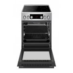 Amica SSS 112 ATX – Zboží Dáma