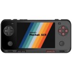 Ayaneo Pocket ACE – Sleviste.cz