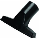 Nilfisk 14295 – Sleviste.cz