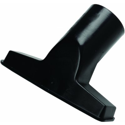 Nilfisk 14295 – Sleviste.cz