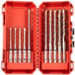 Milwaukee 4932492117 – Hledejceny.cz