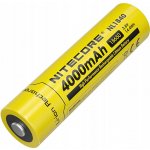 Nitecore NL1840 – Zbozi.Blesk.cz