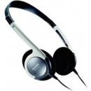 Philips SBCHL140