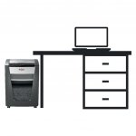 Rexel Momentum X420 – Zboží Živě