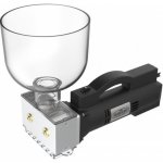 Elektrický šrotovník Grainfather – Hledejceny.cz