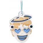 Heaven Scents Angel Hanger – Hledejceny.cz