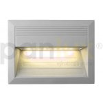 Panlux INCAST IC-J04A/T – Hledejceny.cz