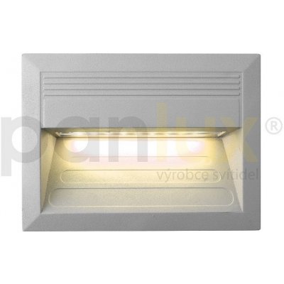 Panlux INCAST IC-J04A/T – Hledejceny.cz