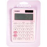 Casio MS 20 UC – Zboží Mobilmania