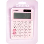 Casio MS 20 UC – Zboží Živě