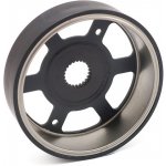 Rotor alternátora 40A – Hledejceny.cz