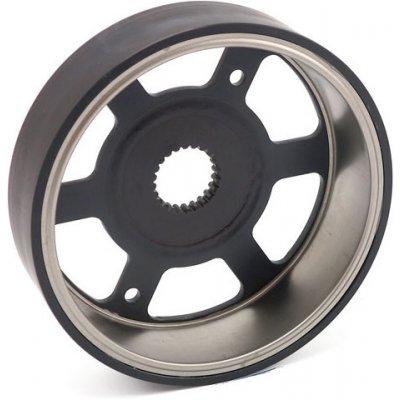 Rotor alternátora 40A – Hledejceny.cz