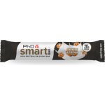 PhD Nutrition Smart Bar 64 g – Hledejceny.cz