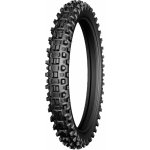 Michelin Enduro Competition IV 90/90 R21 54R | Zboží Auto