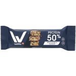 WellMix Proteinová tyčinka 45 g – Zboží Mobilmania