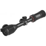 InfiRay Tube TL 35 SE – Sleviste.cz