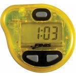 Tempo Trainer Pro – Zboží Mobilmania