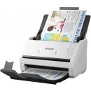 Skener Epson WokForce DS-770