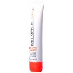 Paul Mitchell Color Care Color Protect Reconstructive Treatment 150 ml – Hledejceny.cz