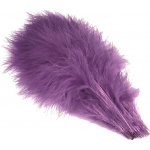 Hends Products peří Marabou – Hledejceny.cz