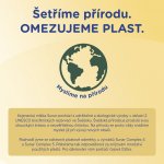 Sunar 5 Complex 6 x 600 g – Zboží Dáma