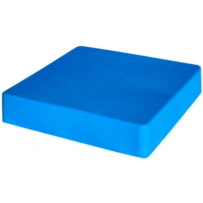 DMA VISCOFLEX BASIC P361CLX Antidekubitní podložka s pamětí šířka, hloubka: 45 x 43 cm – Zboží Dáma