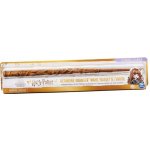 Spin Master HARRY POTTER KOUZELNICKÉ HŮLKY více druhů – Zboží Dáma