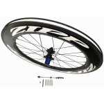 Zipp 808 firecreast Campagnolo – Sleviste.cz