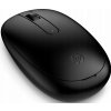 Myš HP 240 Bluetooth Mouse 3V0G9AA
