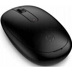 HP 240 Bluetooth Mouse 3V0G9AA