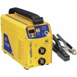 GYS GYSMI E163 – Zboží Dáma