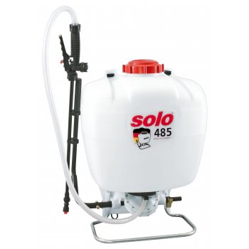 Solo 485