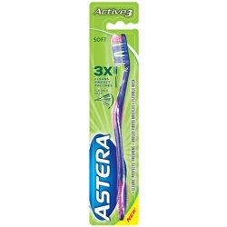 Astera Active 3 soft AROMA