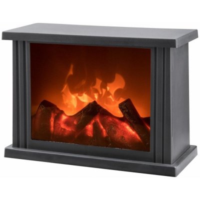 EXTOL LIGHT 43400 – Hledejceny.cz