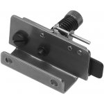 Předepínač gumy pro šicí stroje SIRUBA ORIGINAL – Sleviste.cz