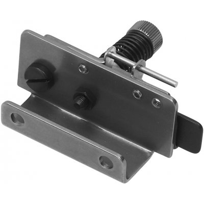 Předepínač gumy pro šicí stroje SIRUBA ORIGINAL – Sleviste.cz