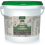 AniForte BARF Complete pro psy 1 kg – Hledejceny.cz
