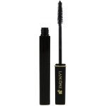 Lancôme Definicils High Definition Noir Infini Deep Black 6,5 g – Sleviste.cz